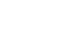 Staub Lab Services