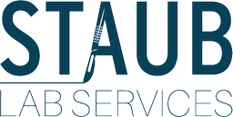 Staub Lab Services